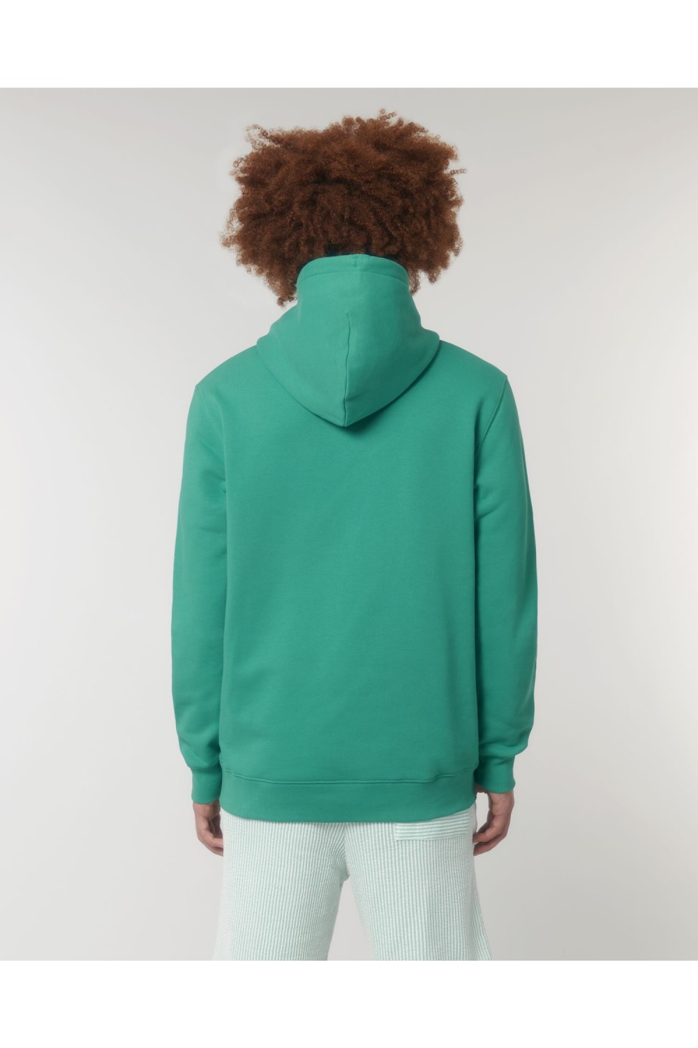 Image produit Image produit