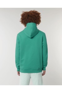 Image produit Image produit