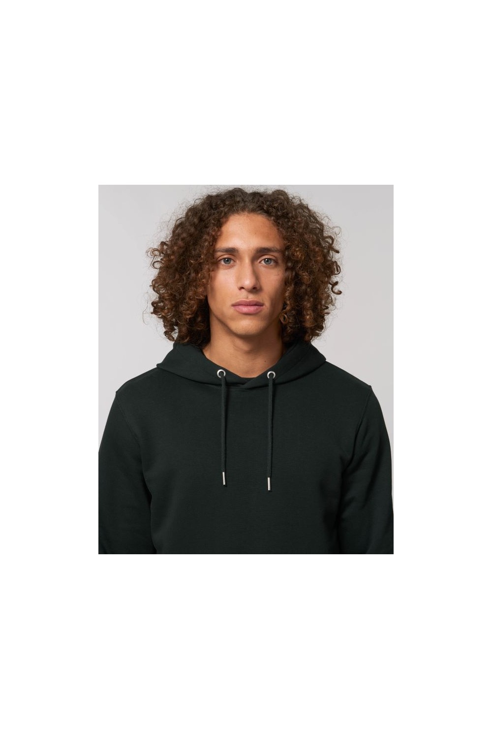 Image produit Image produit