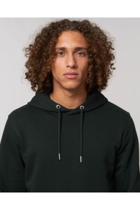 Image produit Image produit