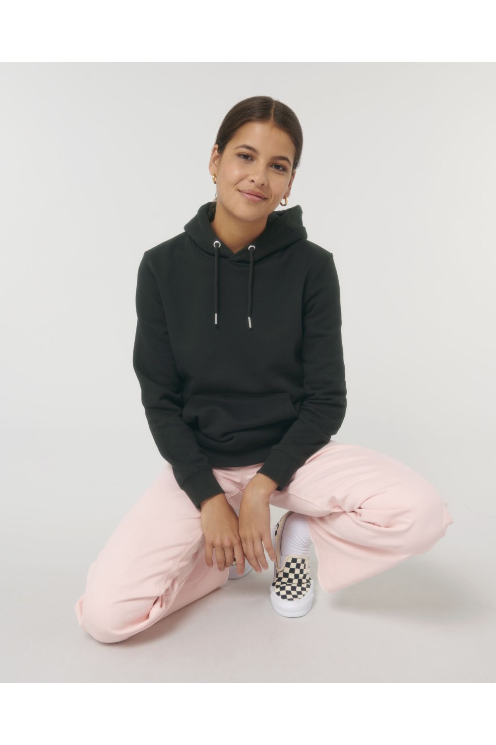 Image produit Image produit