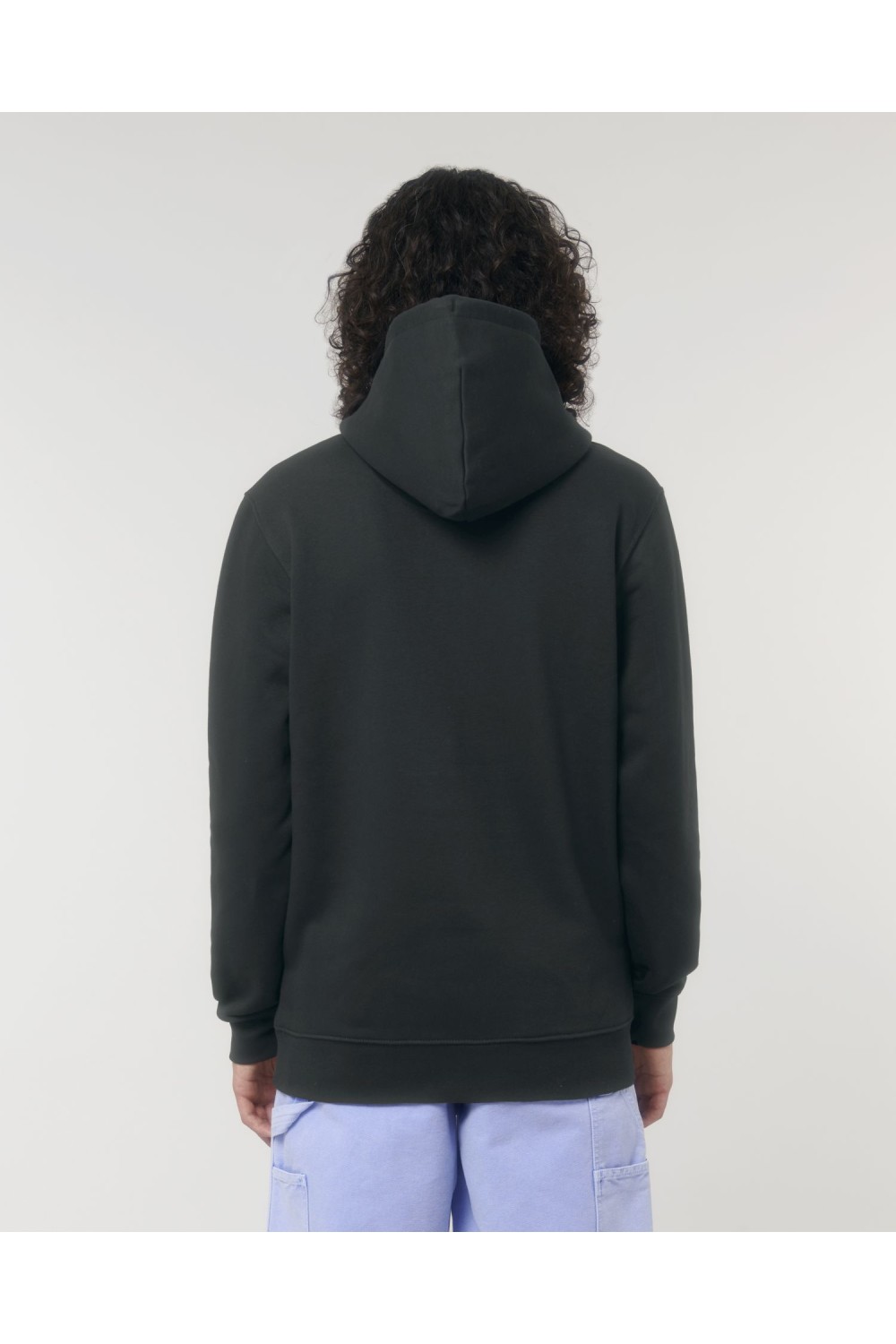 Image produit Image produit