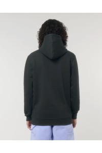 Image produit Image produit