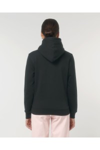 Image produit Image produit