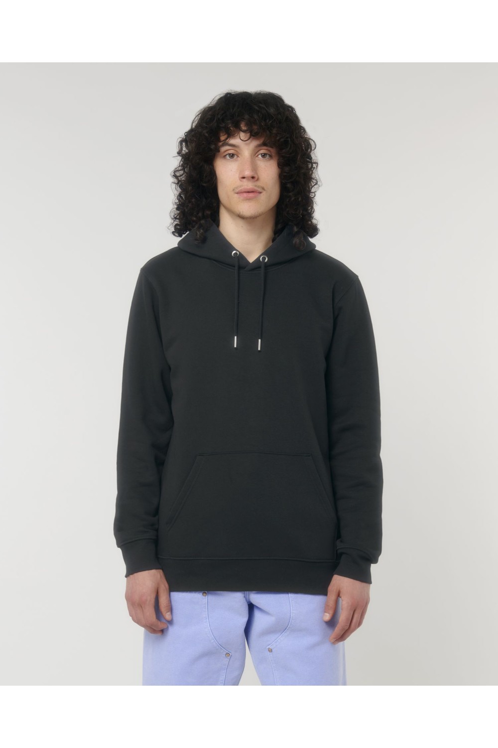 Image produit Image produit