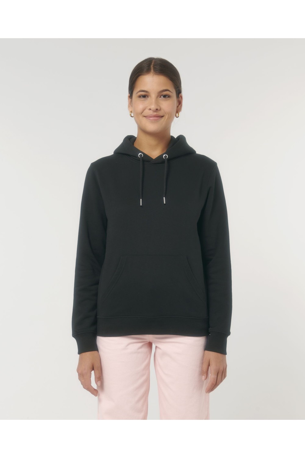 Image produit Image produit