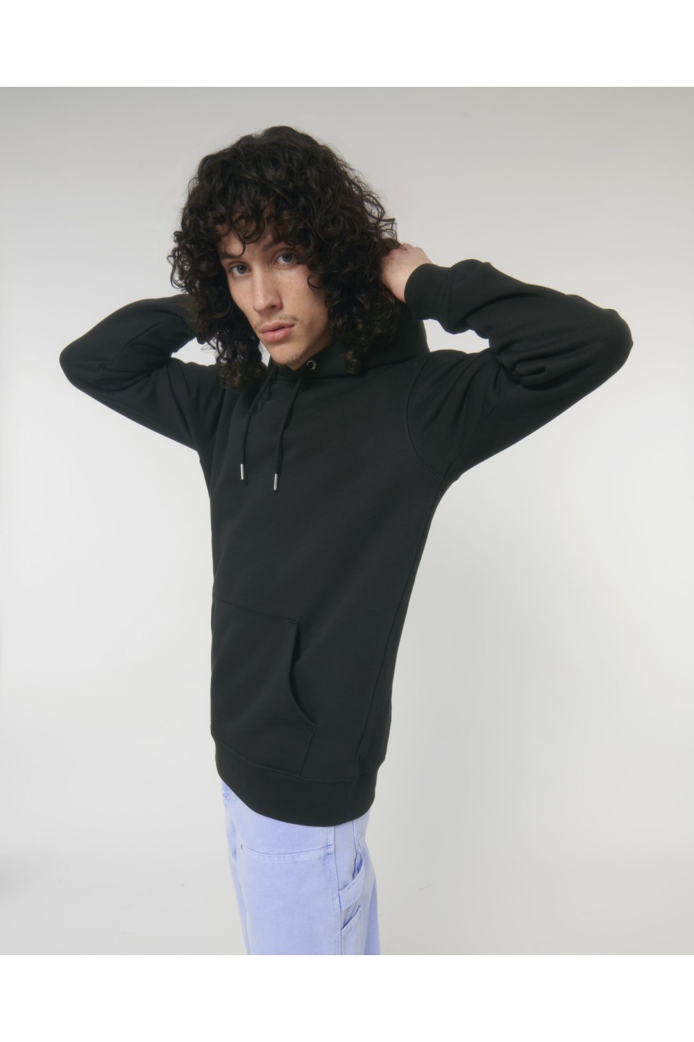 Image produit Image produit