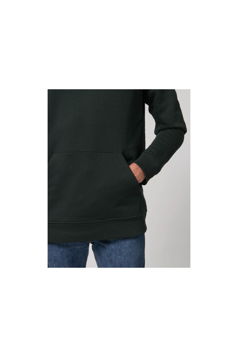 Image produit Image produit