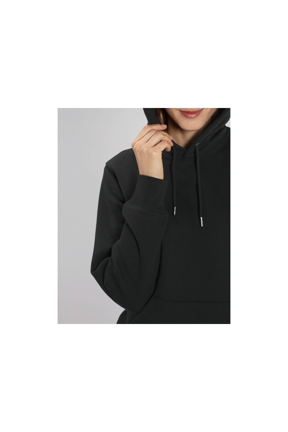 Image produit Image produit