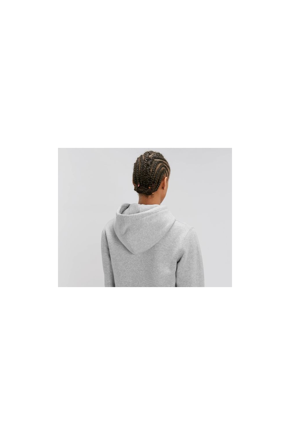 Image produit Image produit