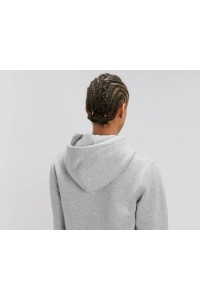 Image produit Image produit