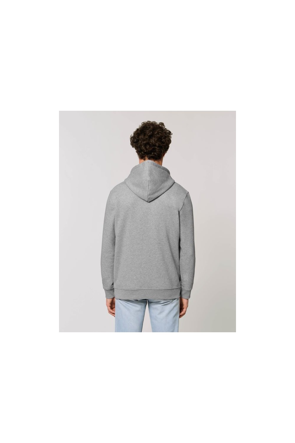 Image produit Image produit