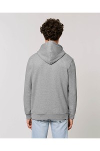 Image produit Image produit