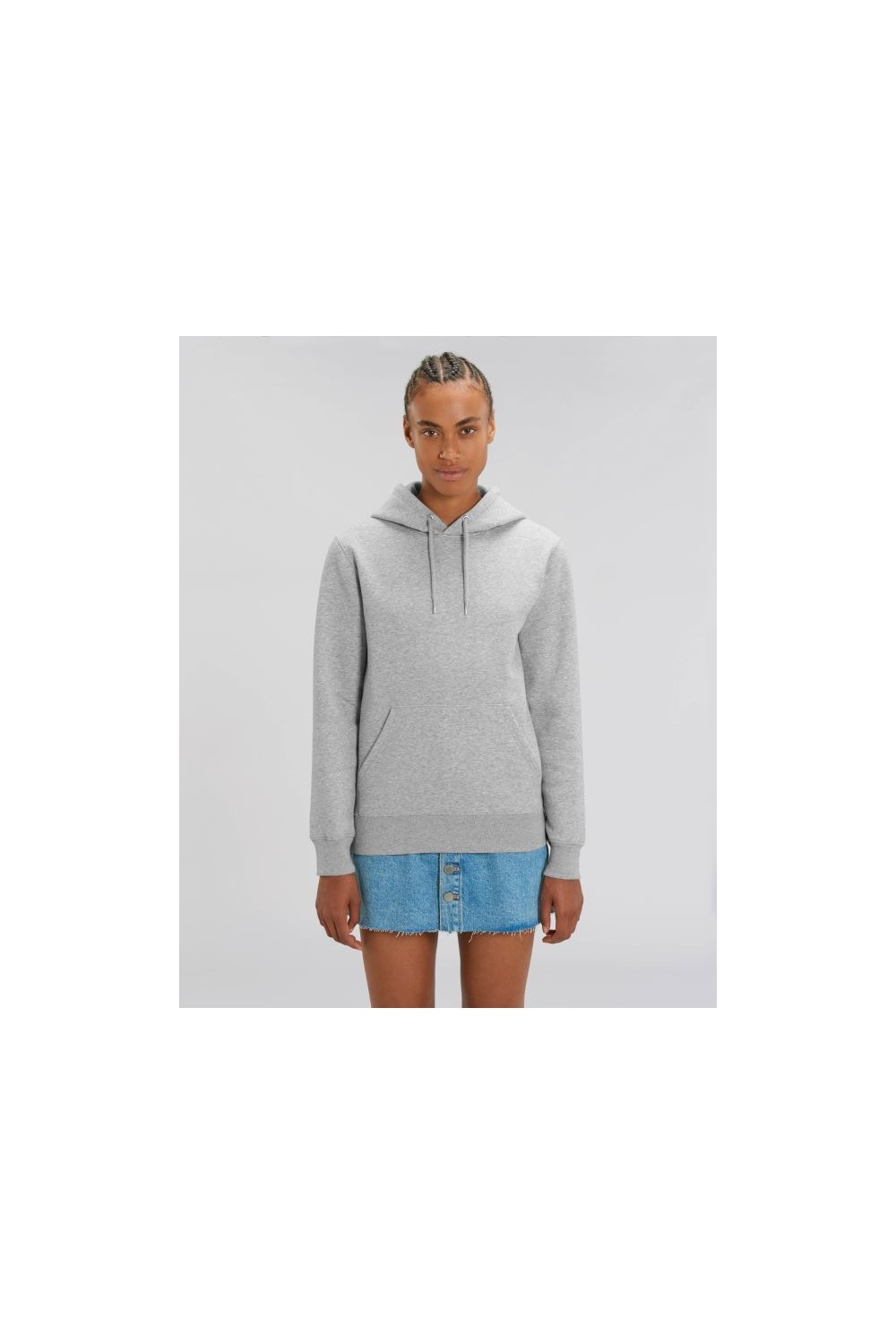 Image produit Image produit