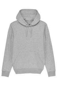 Image produit Image produit