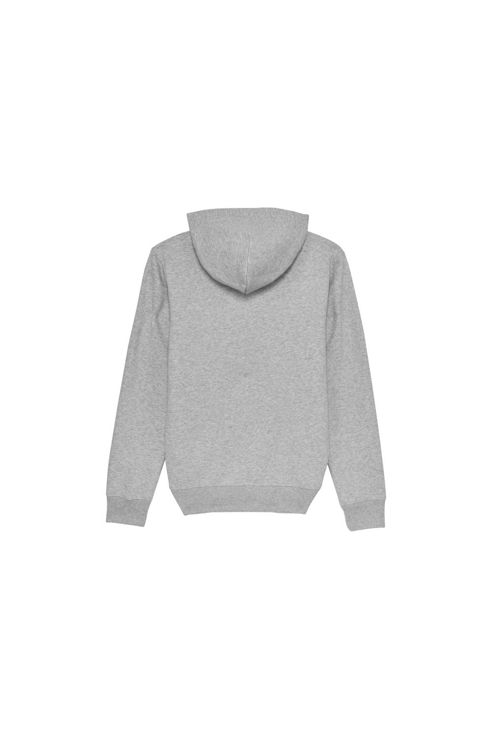 Image produit Image produit