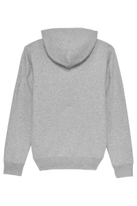 Image produit Image produit