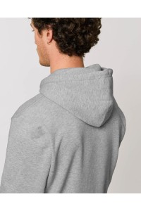 Image produit Image produit