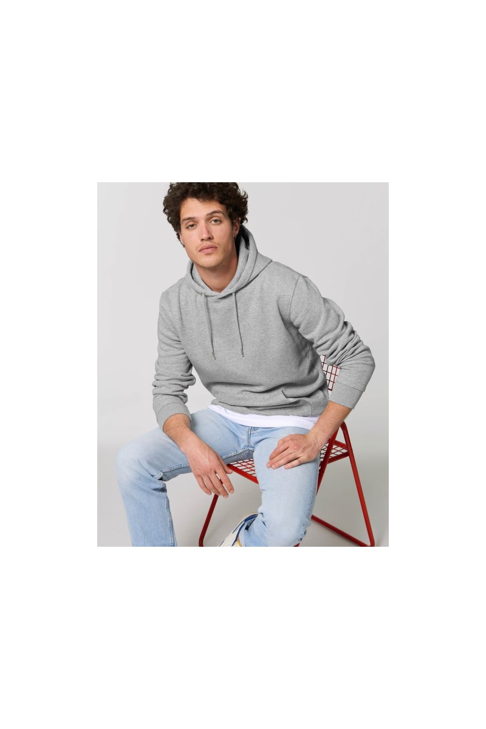 Image produit Image produit
