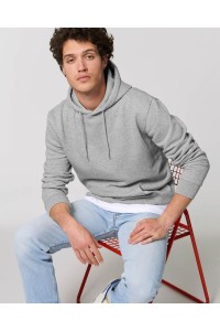 Image produit Image produit