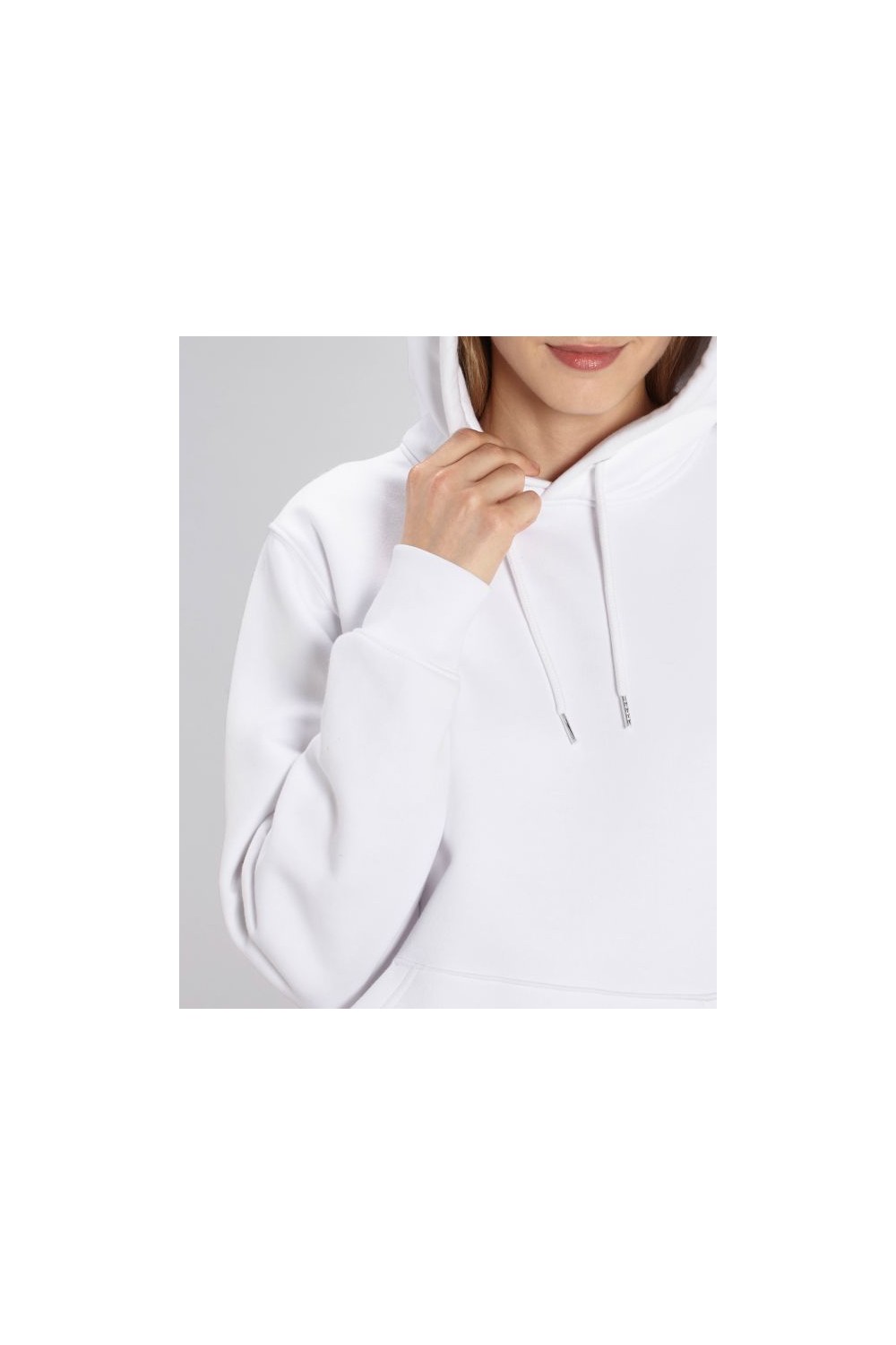 Image produit Image produit