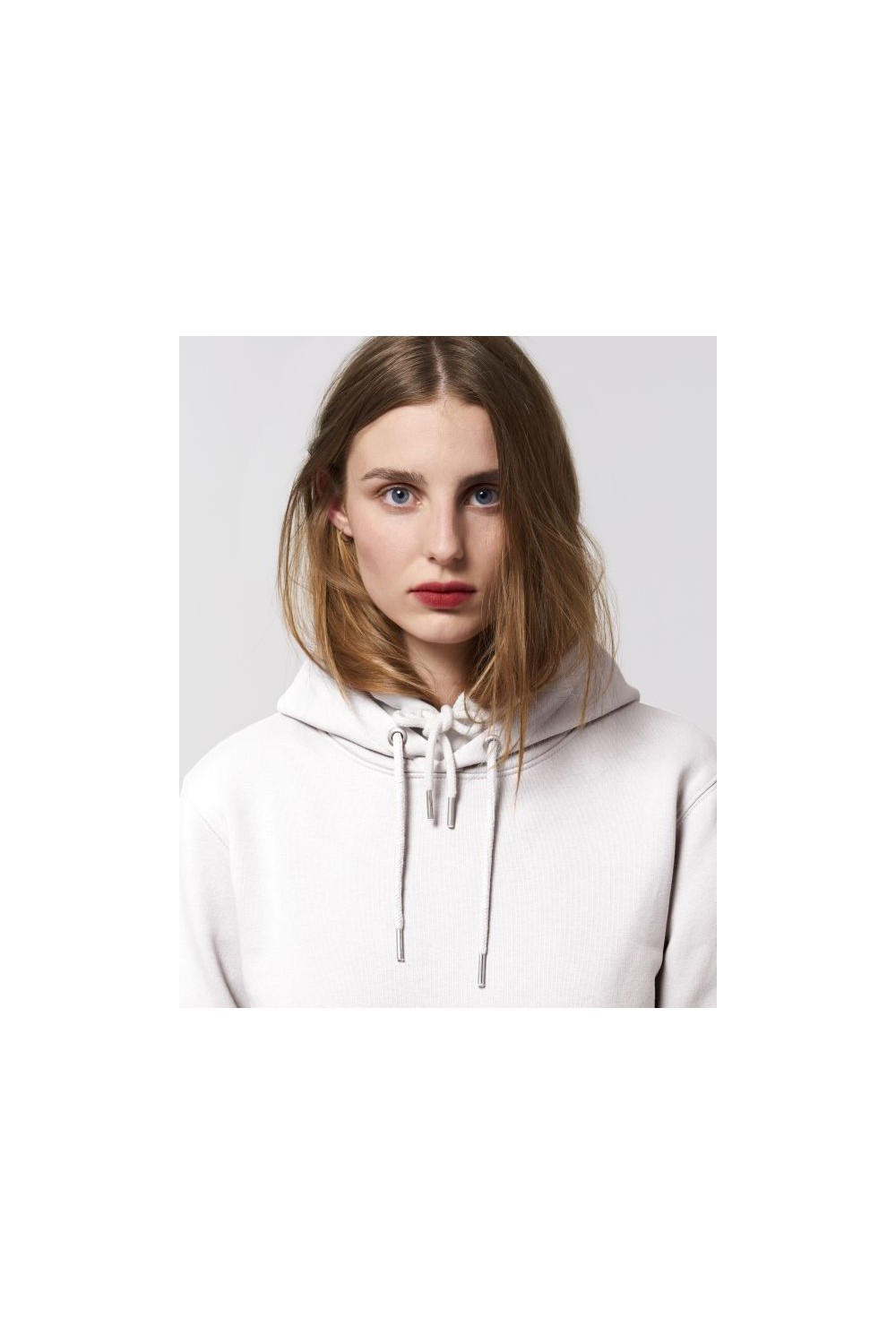 Image produit Image produit