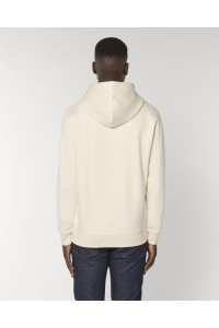 Image produit Image produit