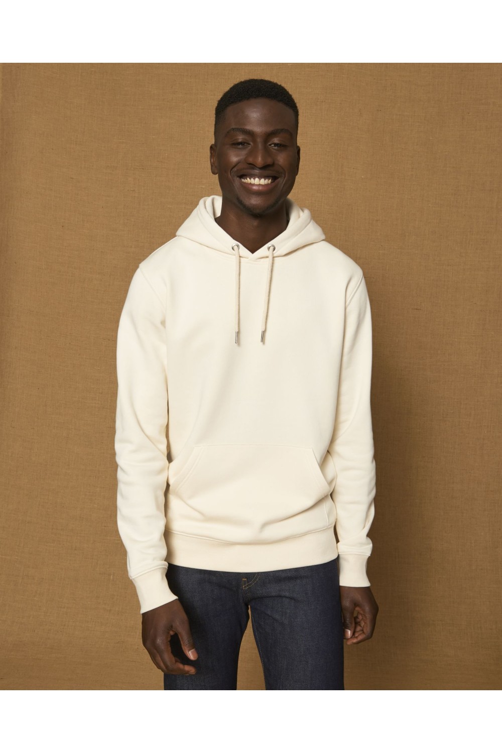Image produit Image produit