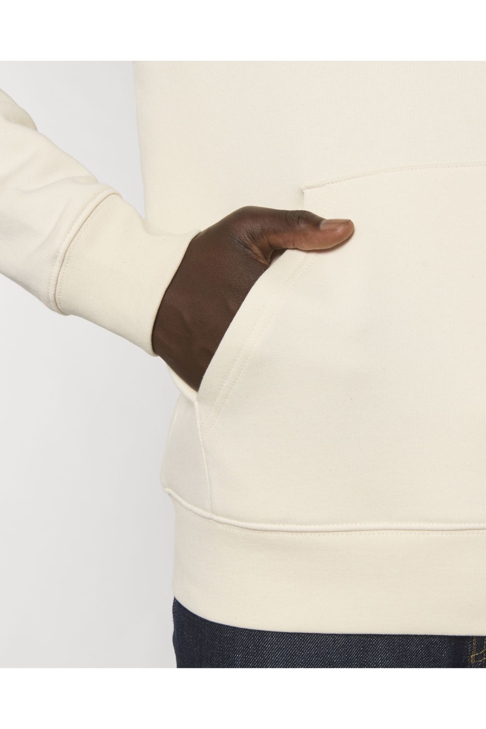 Image produit Image produit