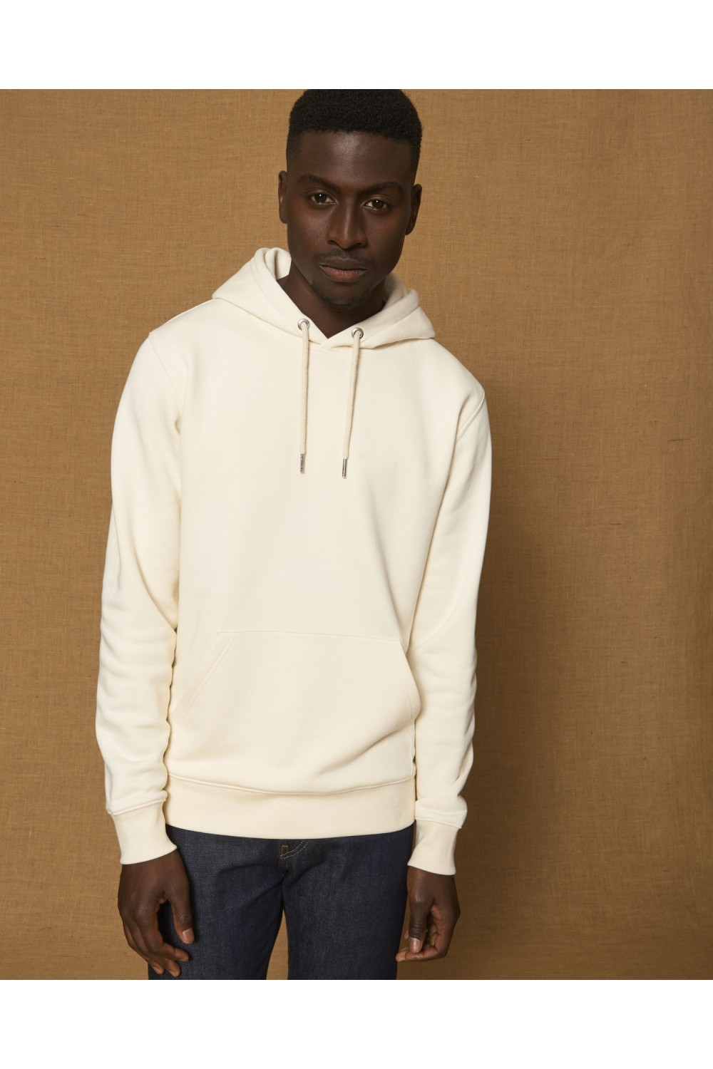 Image produit Image produit