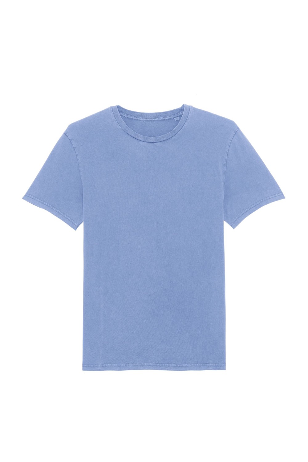 Image produit Image produit