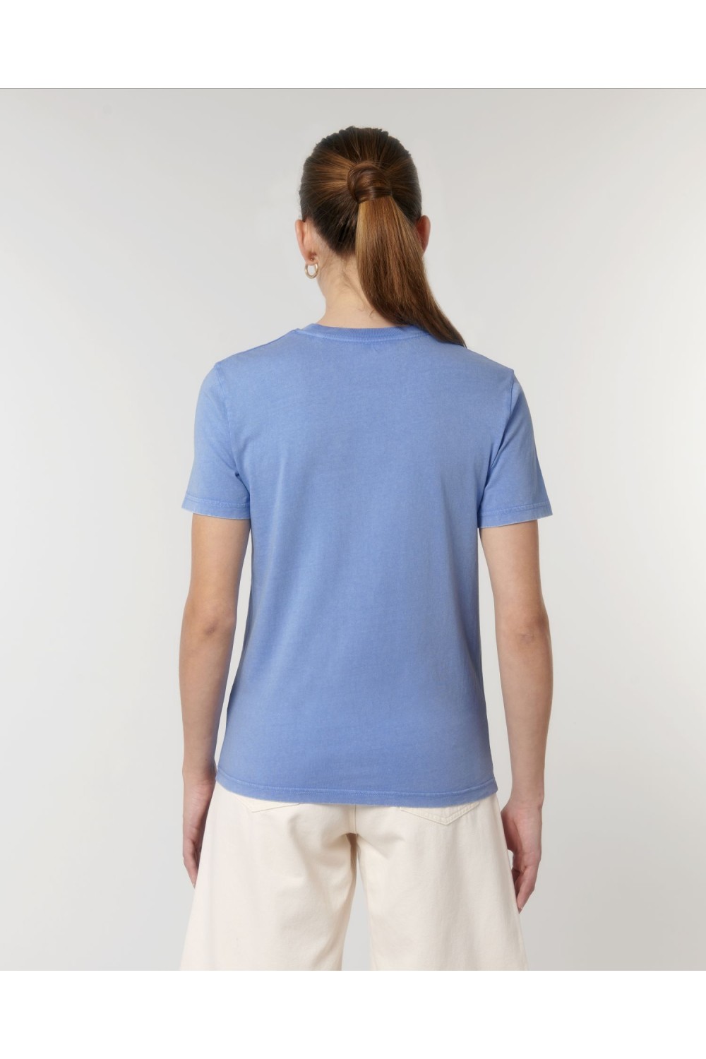 Image produit Image produit