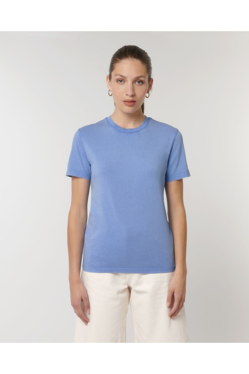 Image produit Image produit