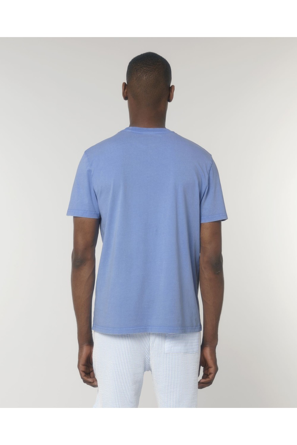 Image produit Image produit