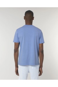 Image produit Image produit