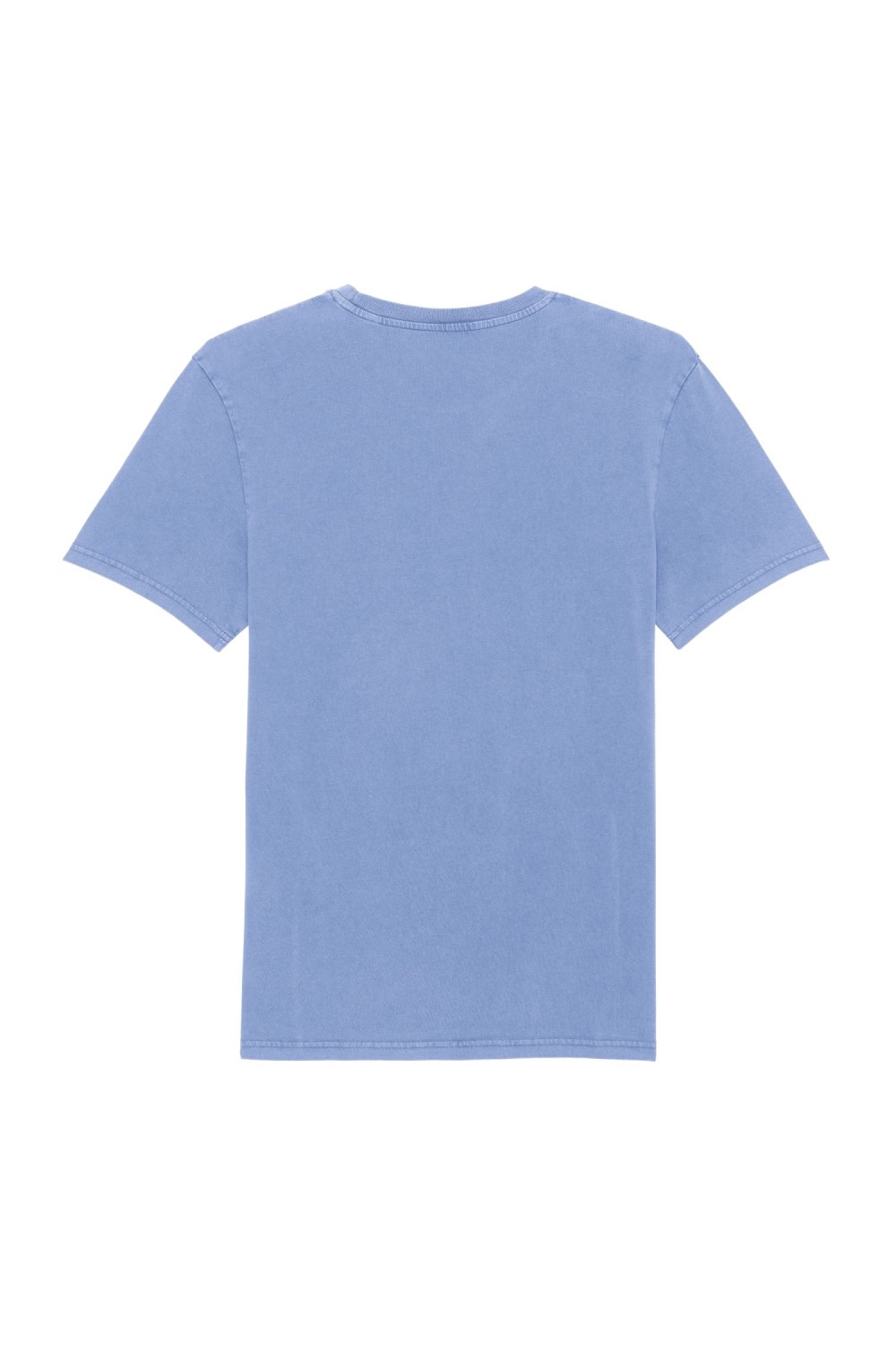 Image produit Image produit