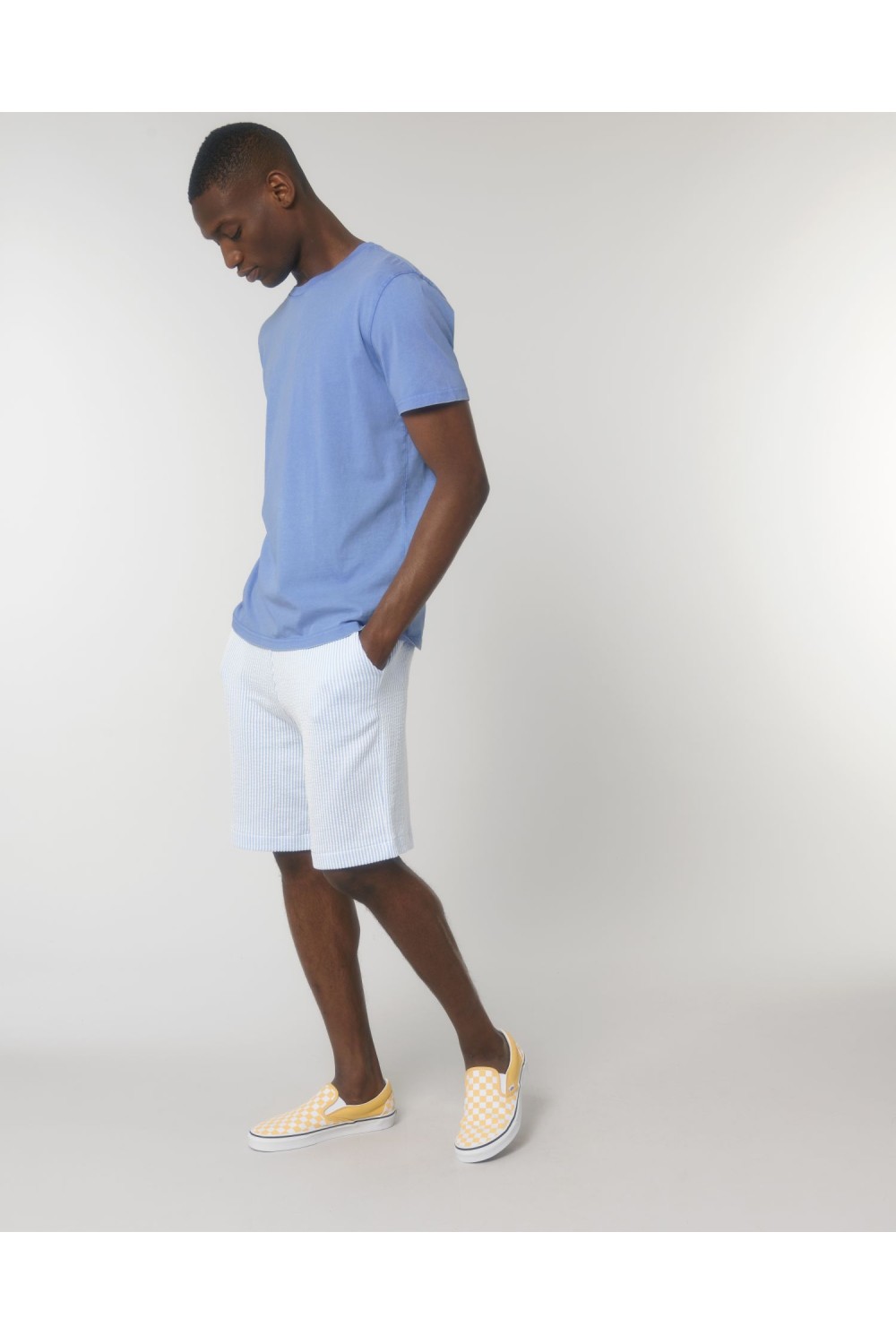 Image produit Image produit