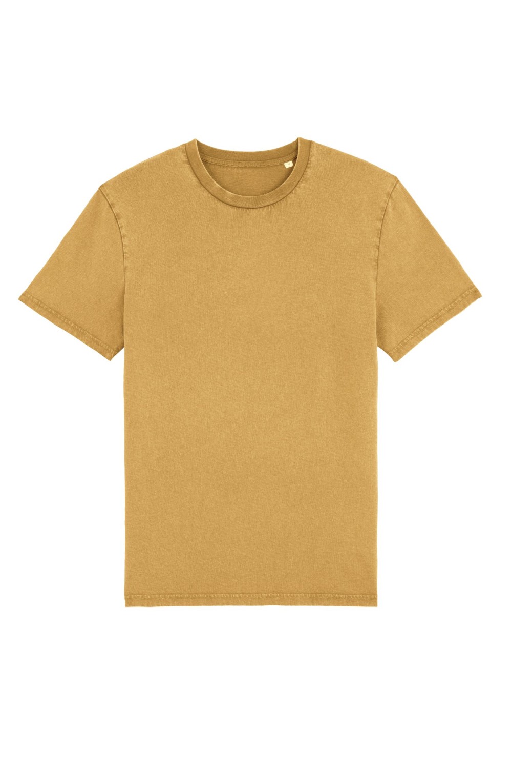 Image produit Image produit