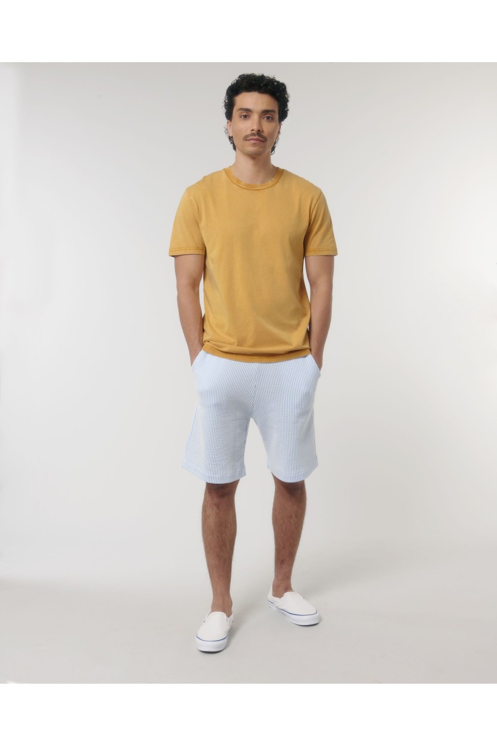 Image produit Image produit