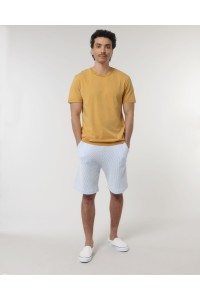 Image produit Image produit