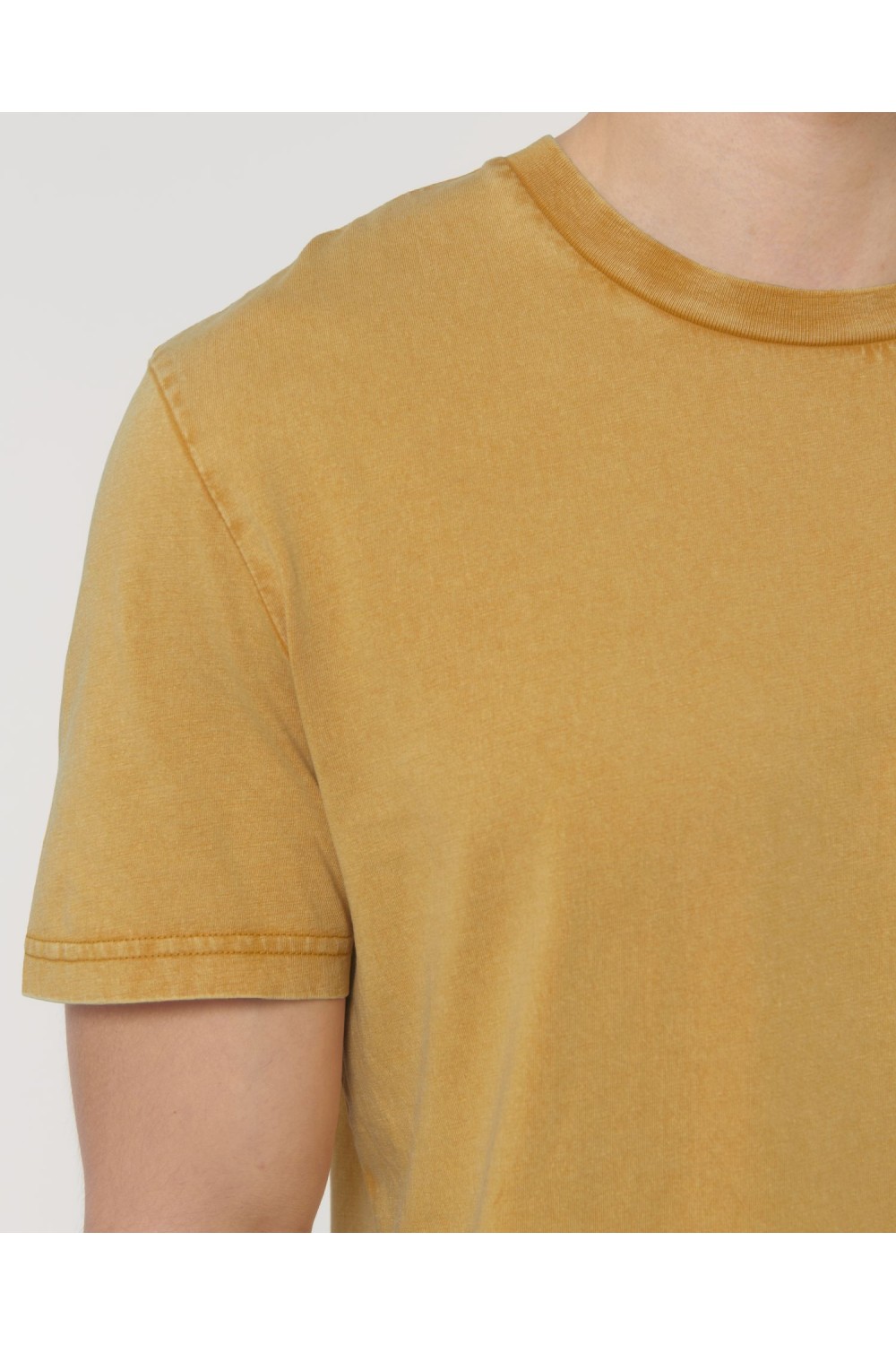 Image produit Image produit