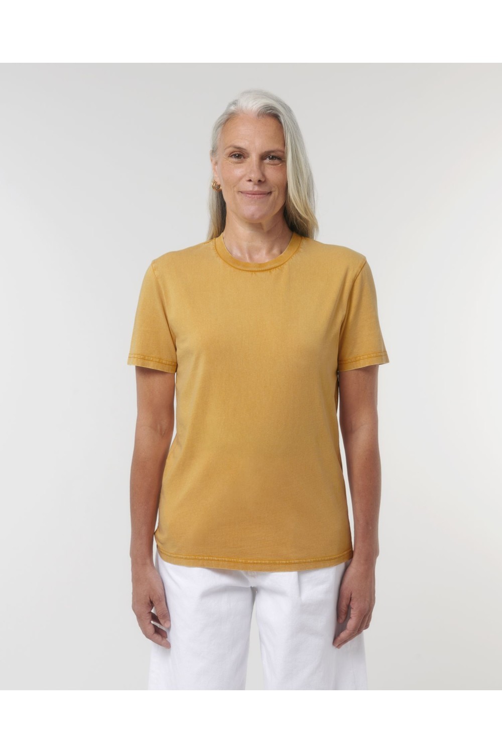 Image produit Image produit