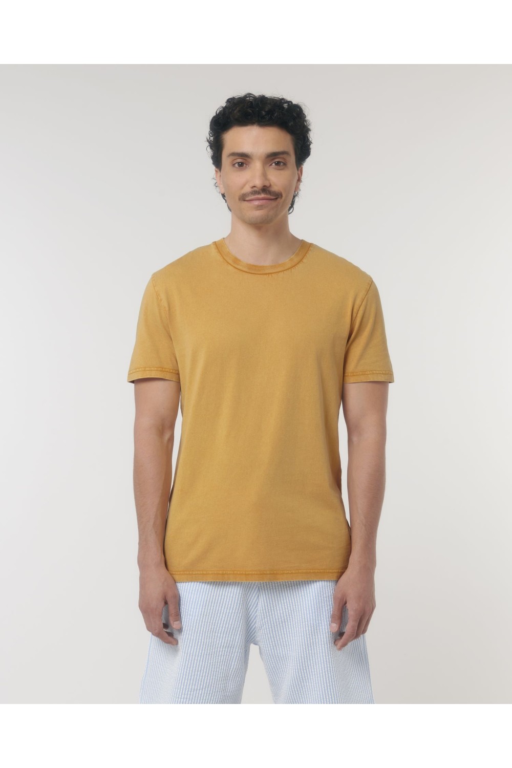 Image produit Image produit