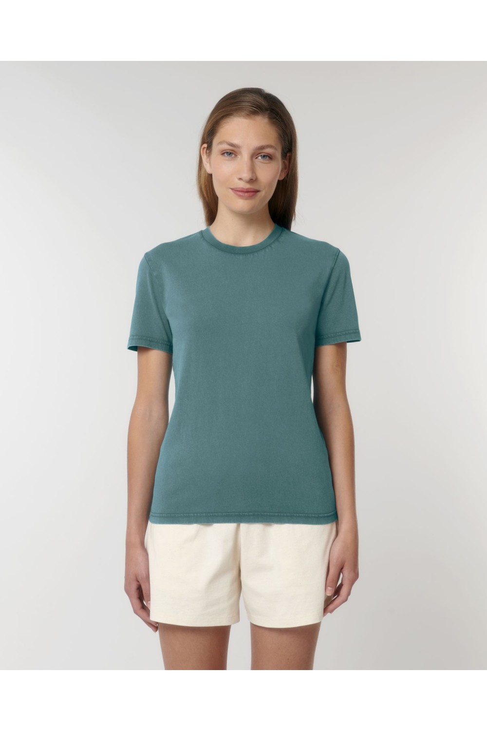 Image produit Image produit