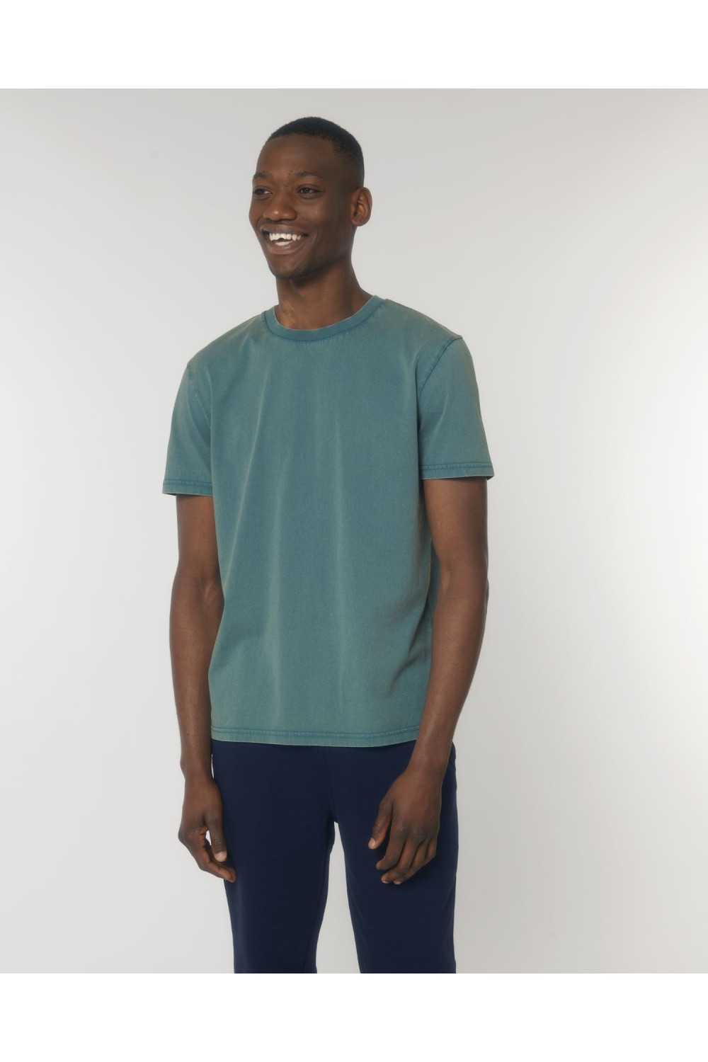 Image produit Image produit