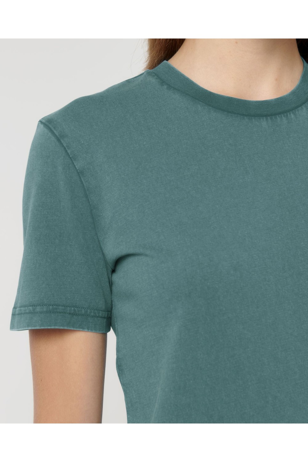 Image produit Image produit