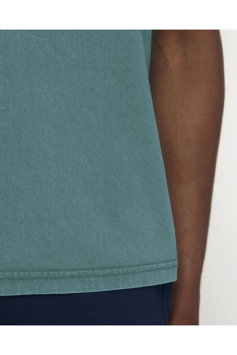 Image produit Image produit