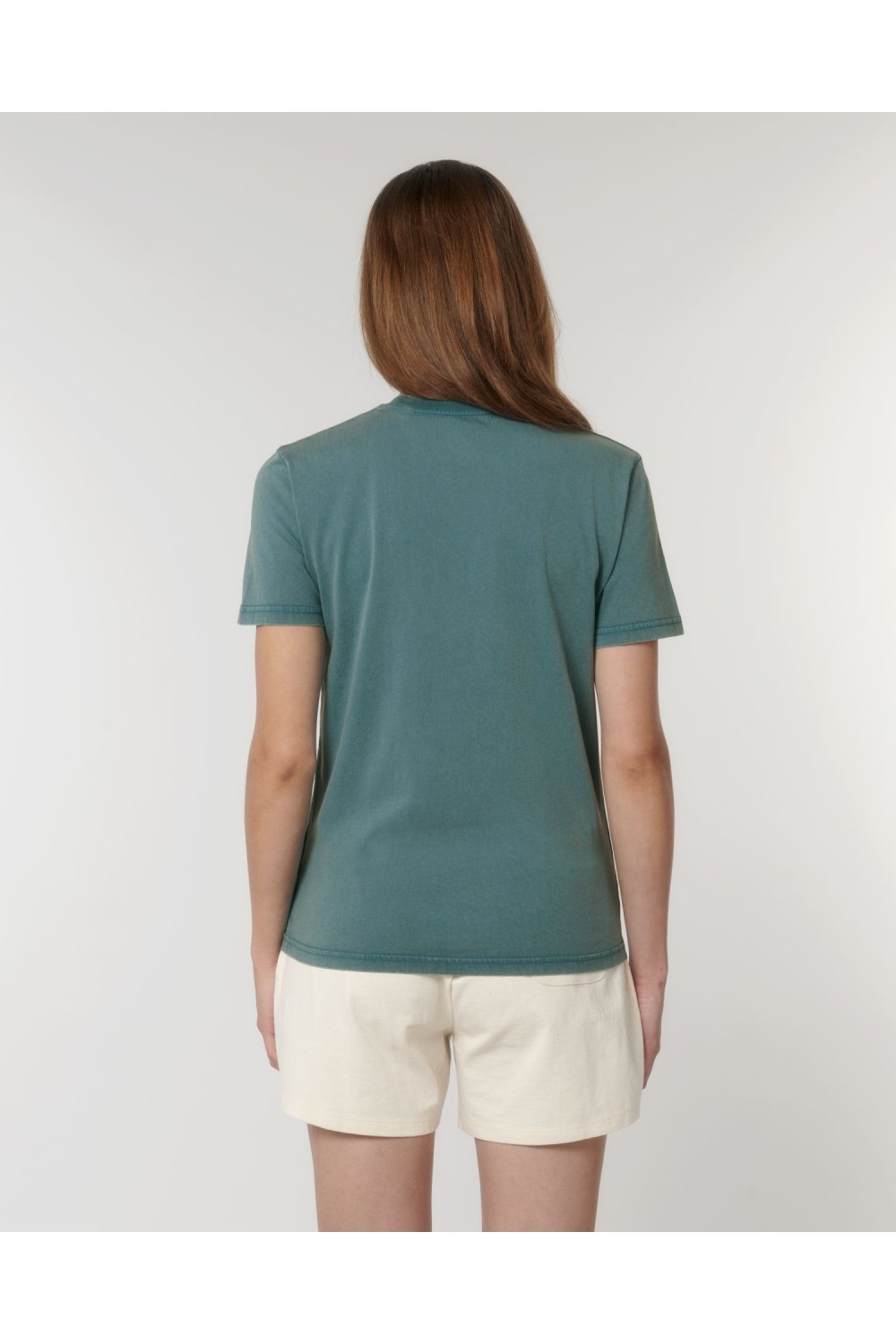 Image produit Image produit