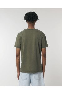 Image produit Image produit