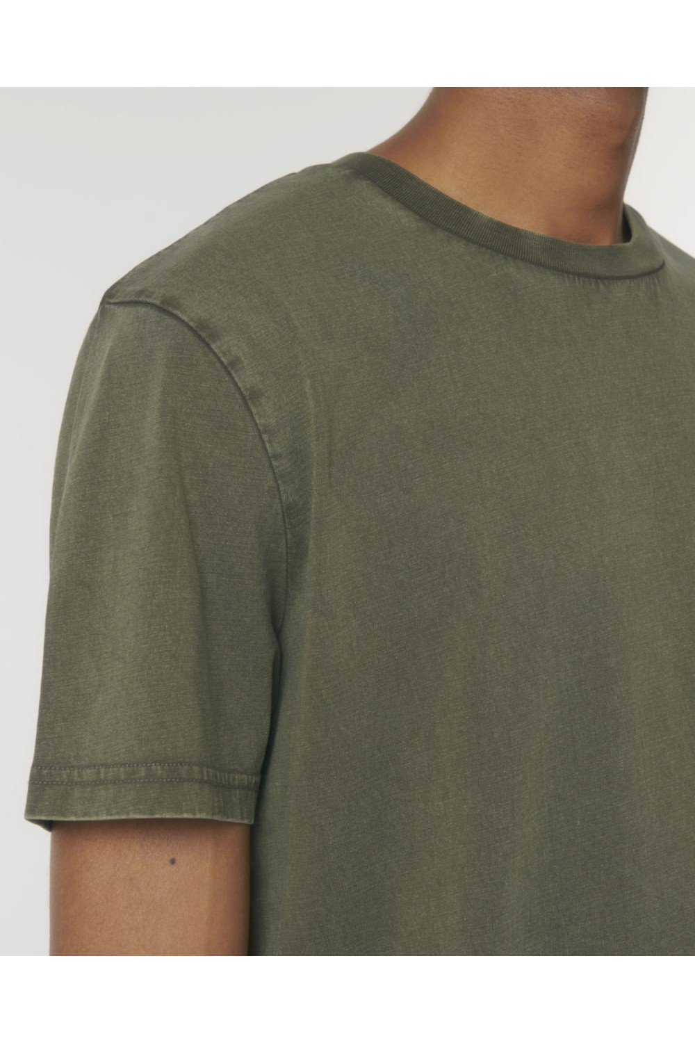 Image produit Image produit